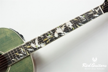 LTD2020 -Peace-
